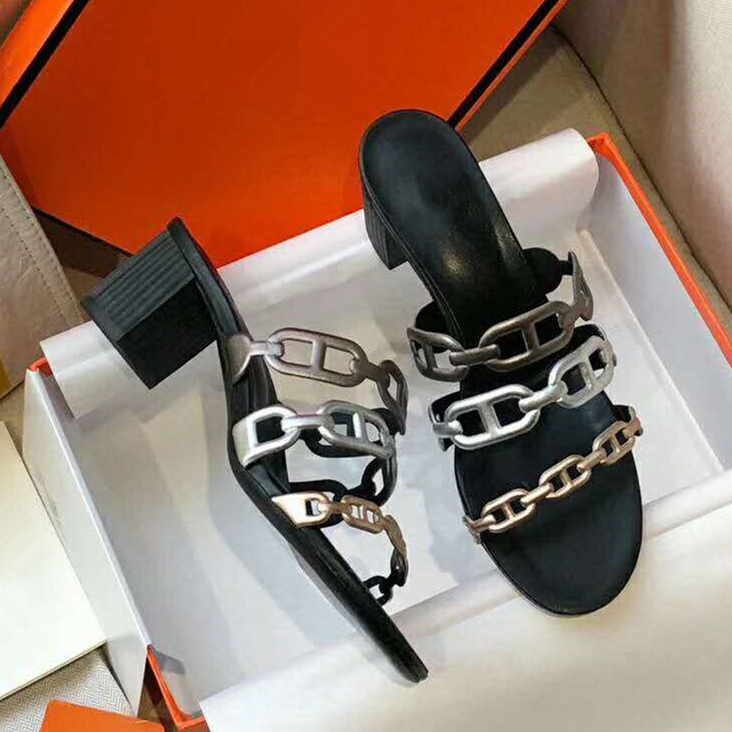 wholesale trendy sandals