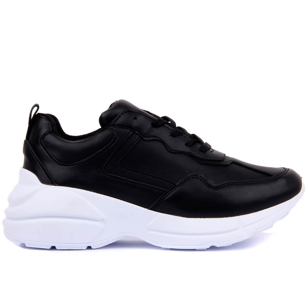 

Moxee-Black Lace-Up Women Casual Shoes, Taupe