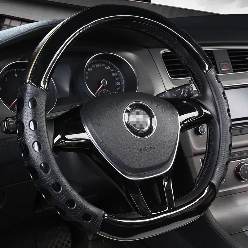 hot wheels protectors wholesale