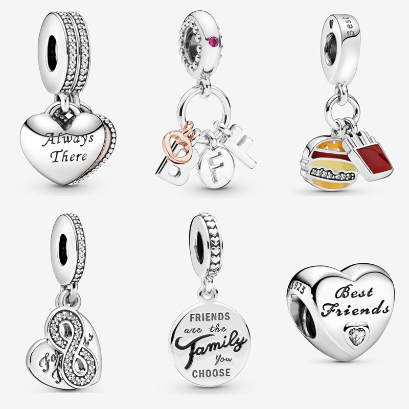 charm pandora amie charm pandora amie