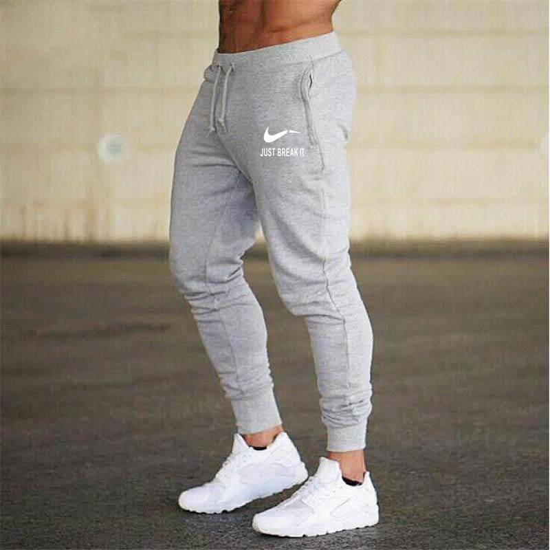 new jersey sweatpants