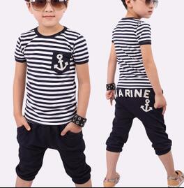 

012A Lisa uUB 4.0 BEST quality all color (run 0.5 size small ) we send real pics before ship any two pairs free dhl 36-48