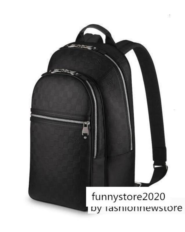 michael cross handbags