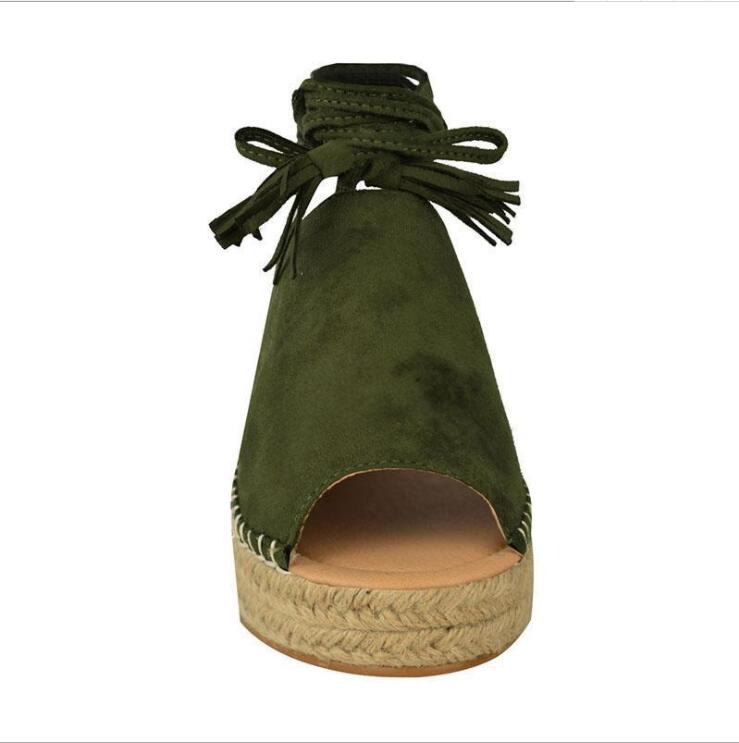 summer work shoes closed toe