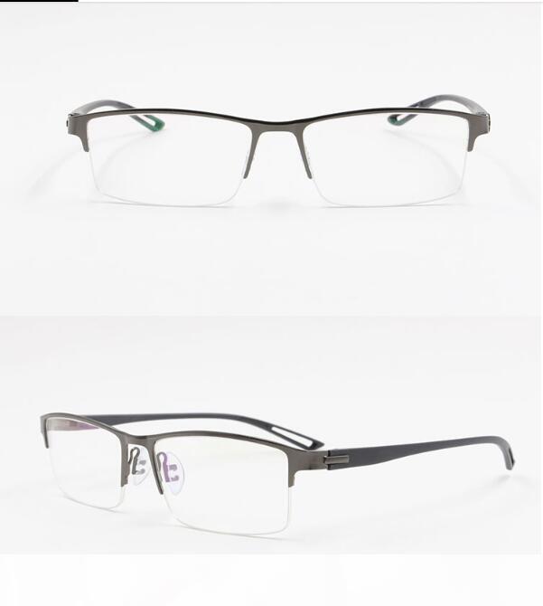 titanium prescription glasses online