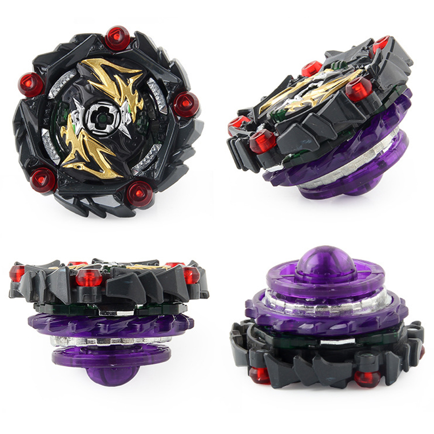 beyblade b160