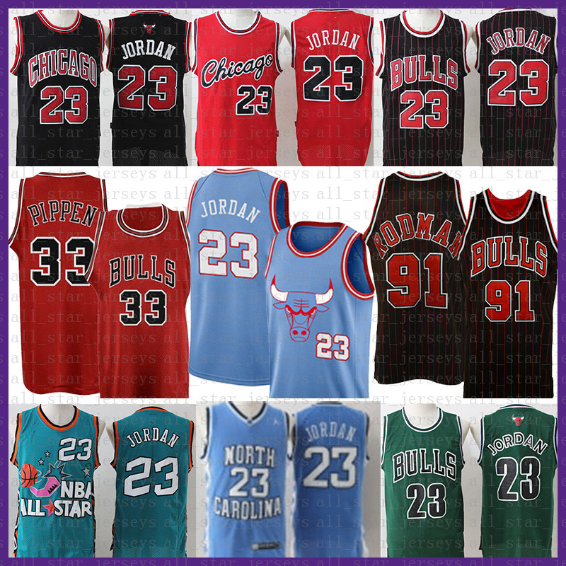 north carolina jordan jersey for sale