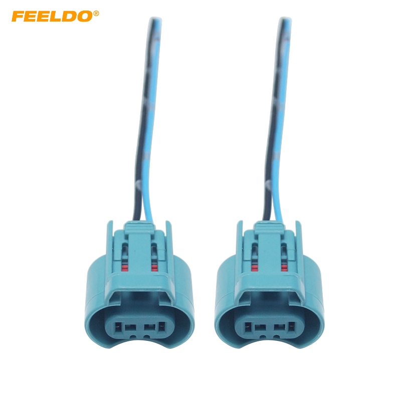 Mitsubishi Lancer 03-08 Delantero Izquierdo Lámpara De Luz De Niebla Halógeno