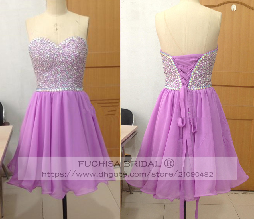 Lilac