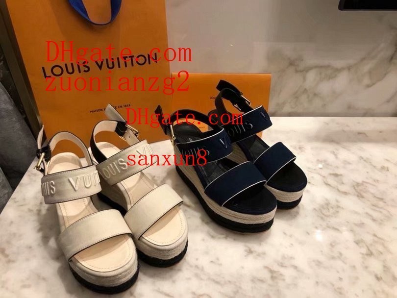 catwalk heels online