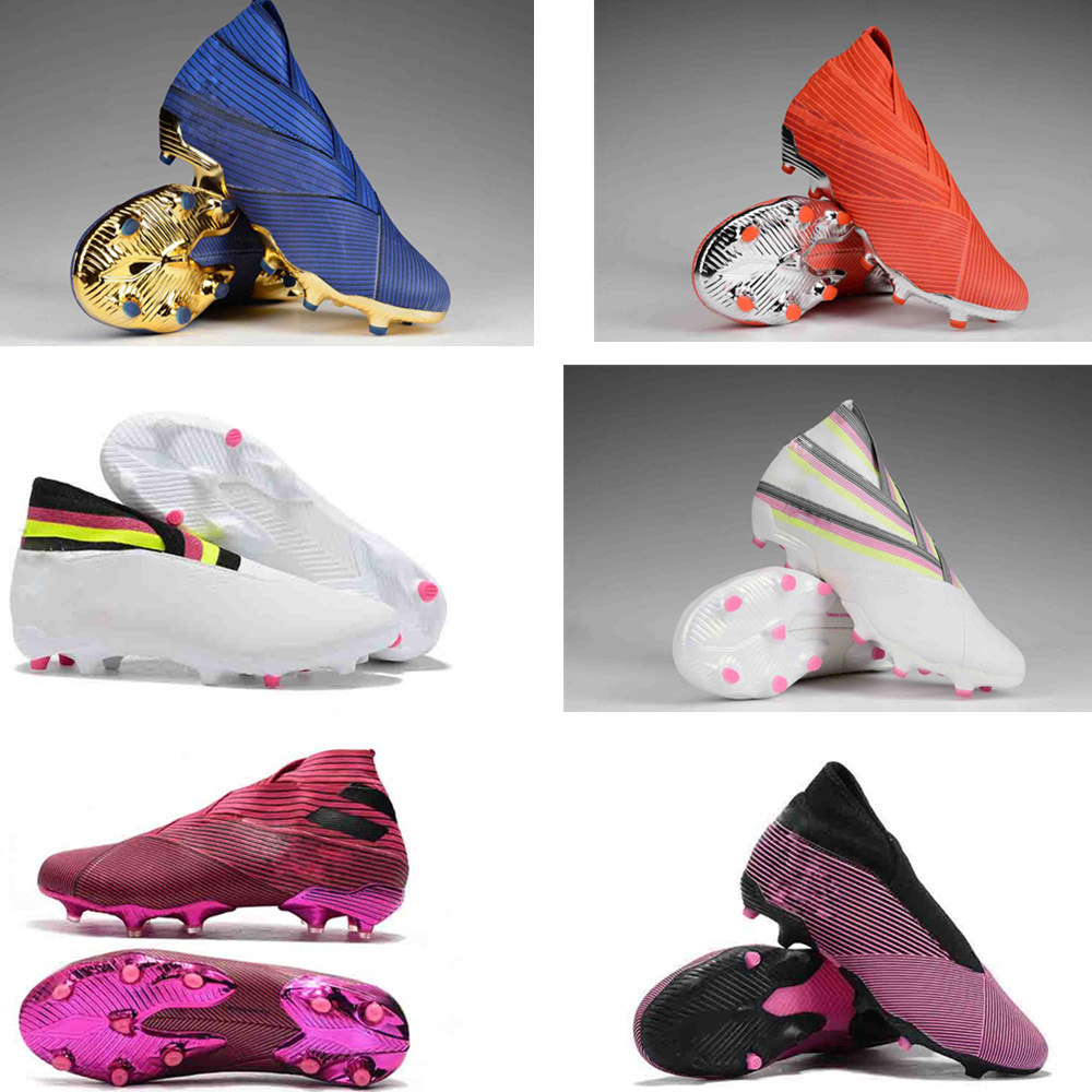 best soccer boots to buy