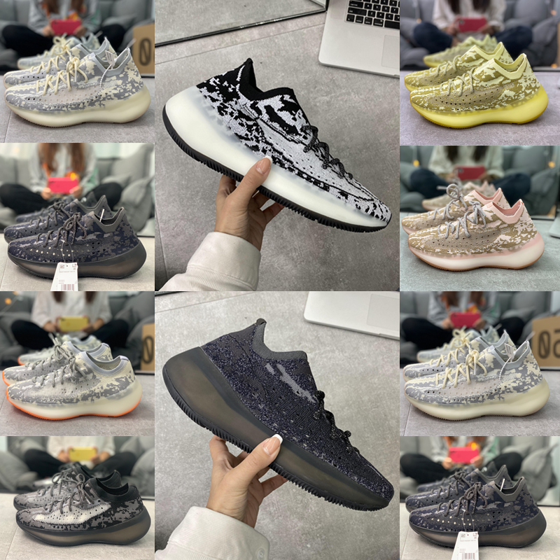 adidas damen yeezy adidas damen yeezy