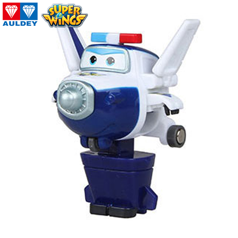 Promotion Jouets D Action Pour Les Garcons Vente Jouets D Action Pour Les Garcons 21 Sur Fr Dhgate Com