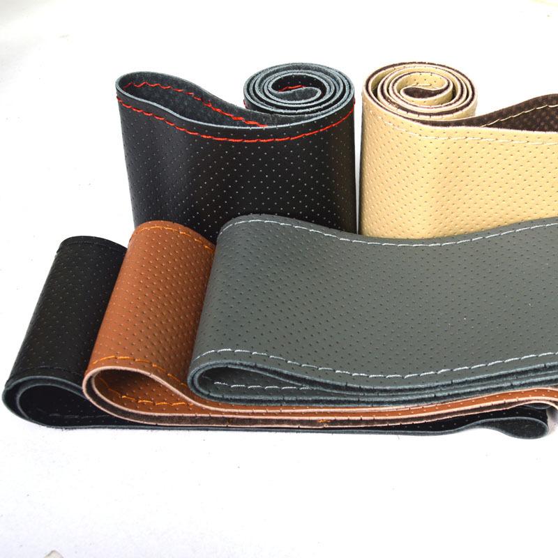 hot wheels cases wholesale
