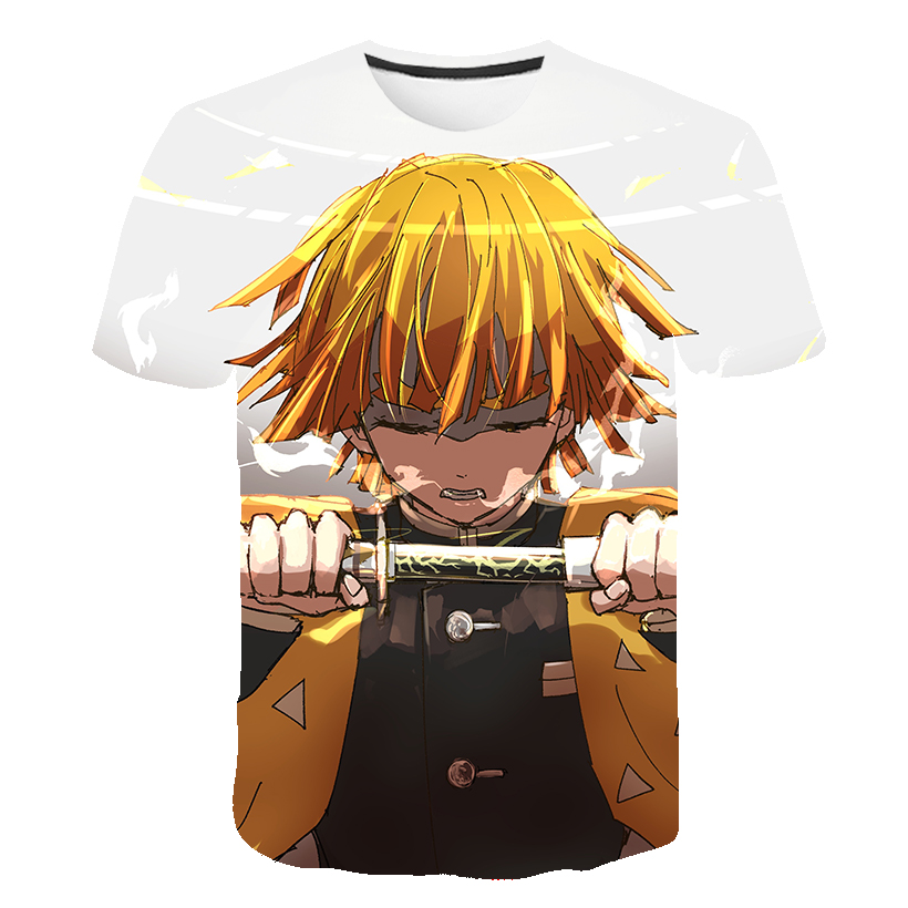 Anime Boy Shirt Online Shopping Buy Anime Boy Shirt At Dhgate Com