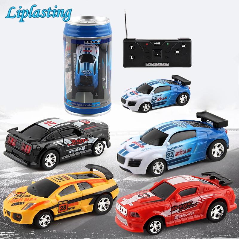 remote control toys online
