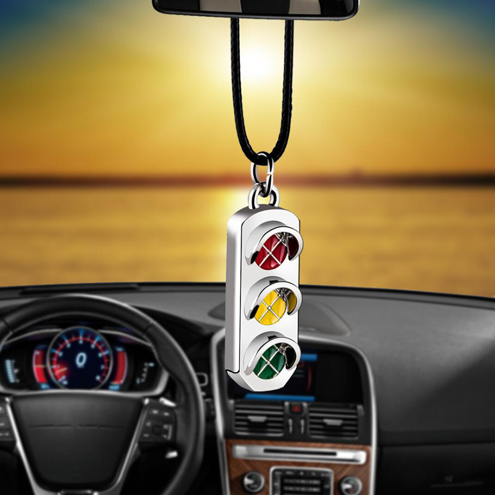 Lindo Panda Bolsa Colgante Clave Decoración Para Colgar en Espejo Retrovisor Coche Accesorios Regalo