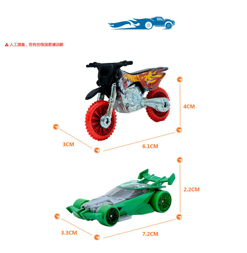 Тойота супра hot wheels