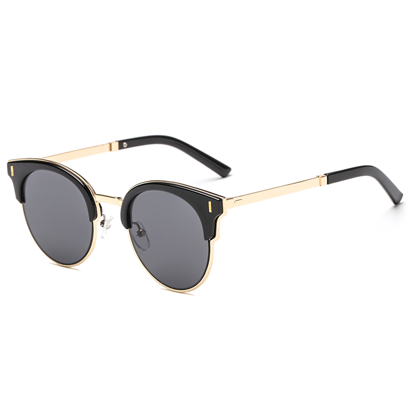 

summer woman fashion sunglasses men sport sunglasses withe driving sun glasses adumbral ladies cycling glasses goggles sunglasses 3253