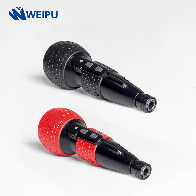 

Cordless Electric Screwdriver Mini Drill Power Tools 3.6v 1300mah Lithium Battery Super Torque Rechargeable Manual LED Light