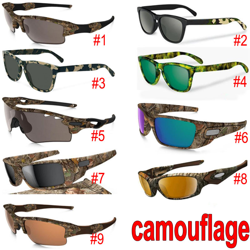 see concept screen glasses review