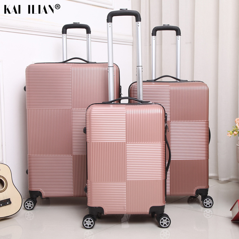 luggage 28 inch sale