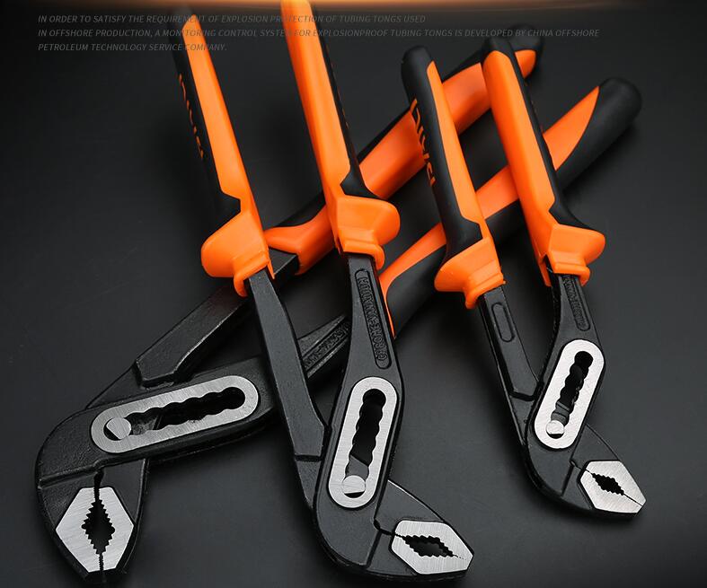 Rabatt Bad Wasserleitungen 2020 Bad Wasserleitungen Im Angebot