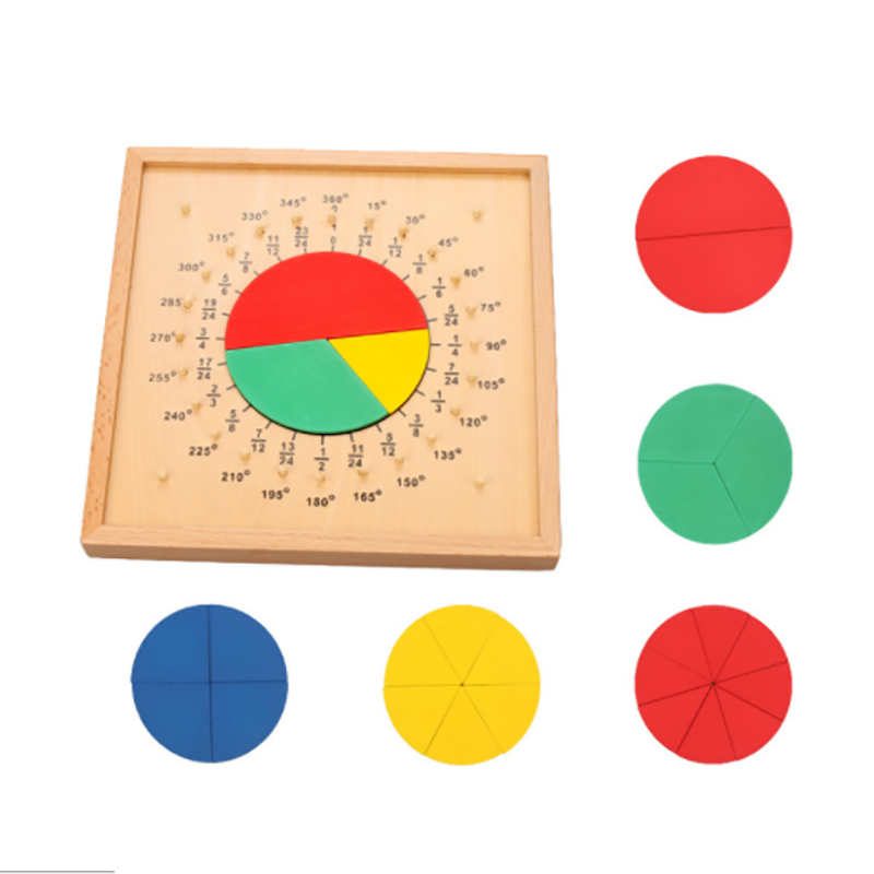 montessori wholesale
