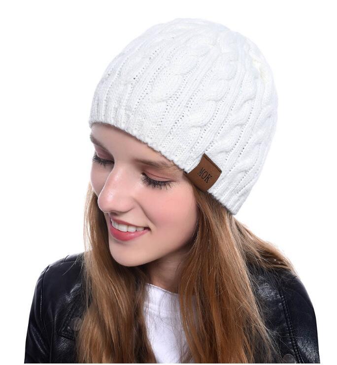 bulk crochet hats