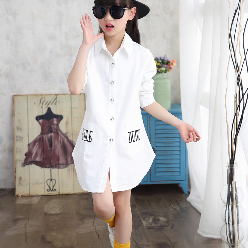 Modas de camisas 2019 shop