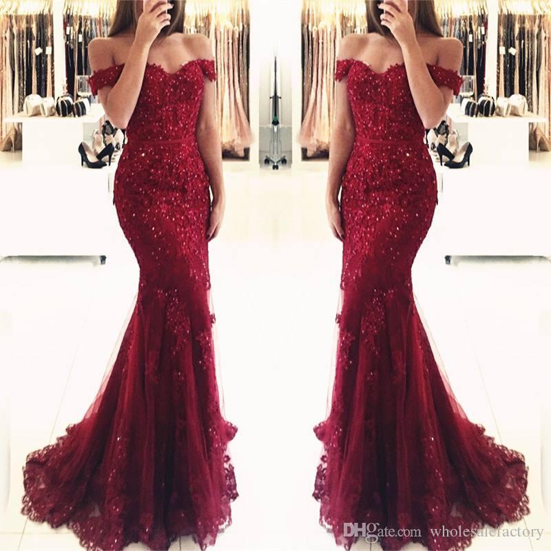 stunning formal dresses