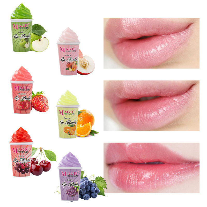 Strawberry Makeup Uk Saubhaya Makeup
