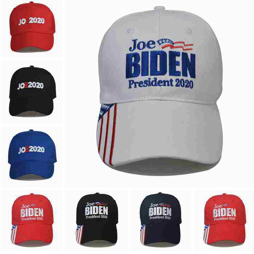 american baseball caps for sale