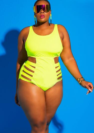 

flexible stylish womens swimsuits bathing suit split bikinis bikini sets triangt fashion large extra big code bikinis bikini sets