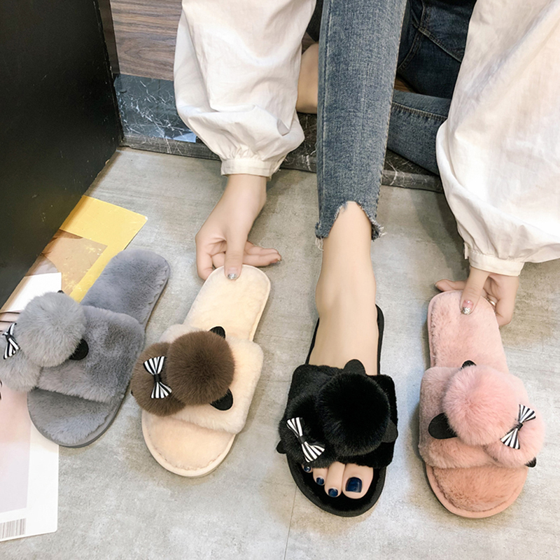 bulk house slippers