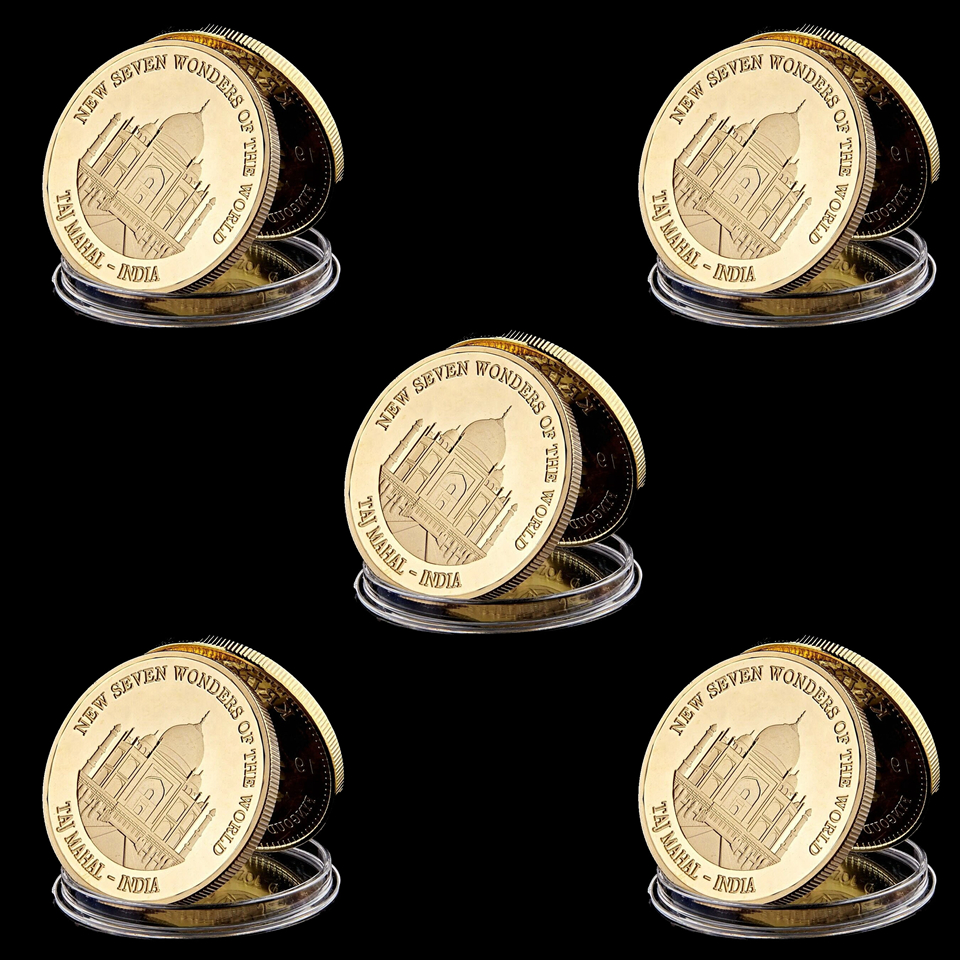 Sconto Monete Dell India 2020 Monete Dell India In Vendita Su It Dhgate Com