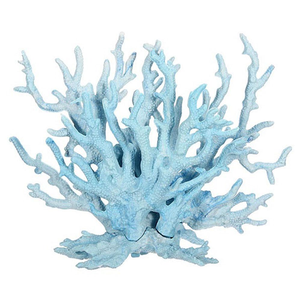 Wholesale Artificial Coral Decorations Buy Cheap Artificial