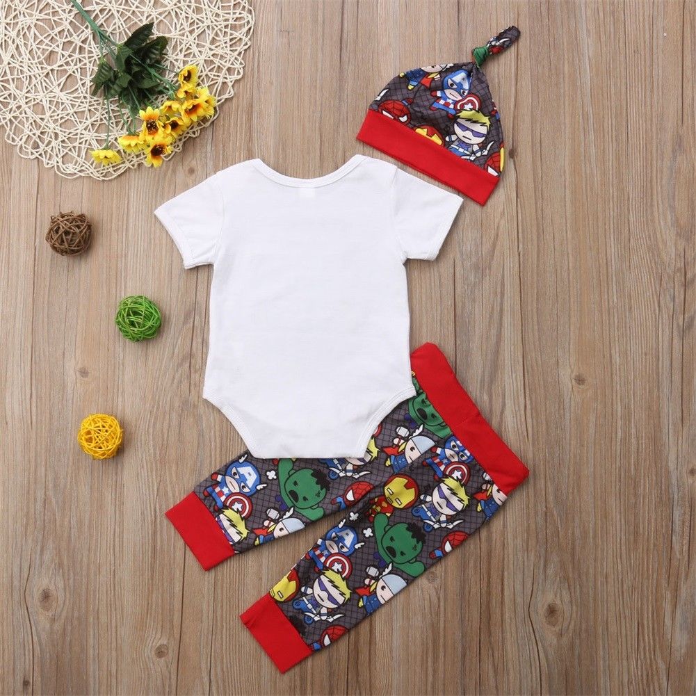 bulk buy baby grows