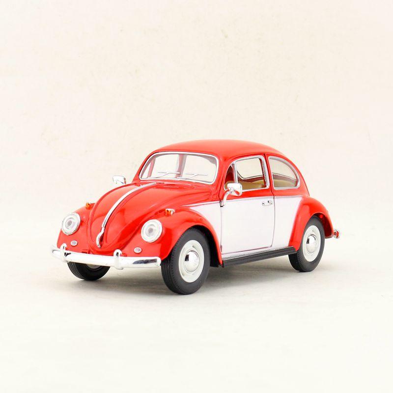 cheap toy cars bulk