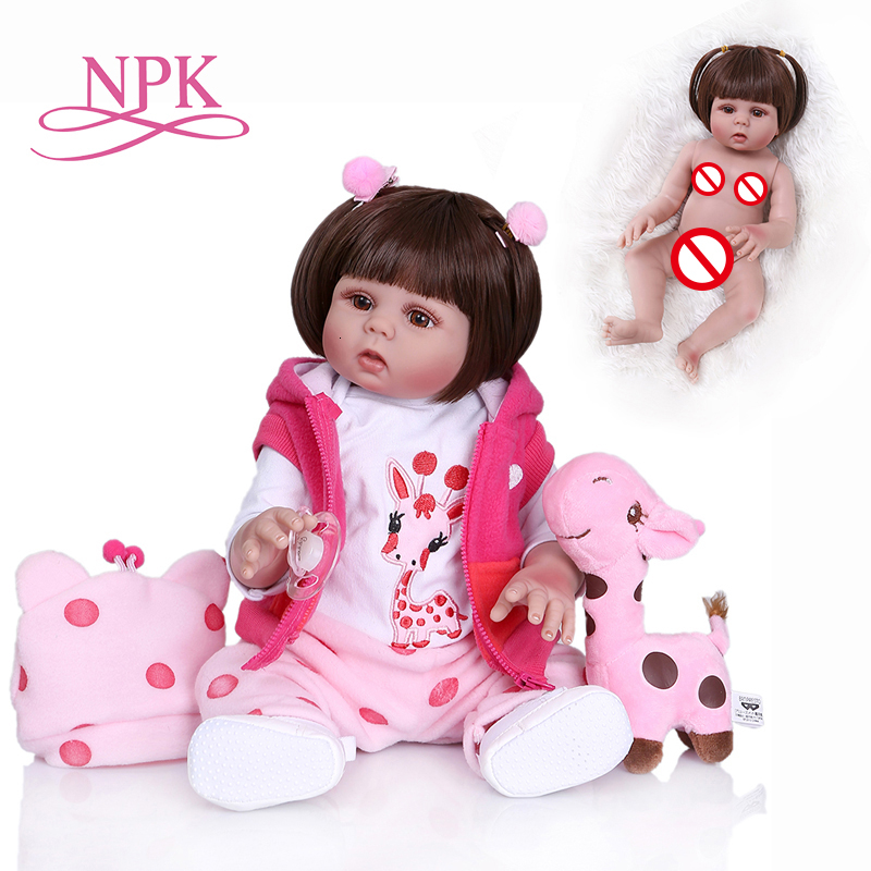 discount dolls