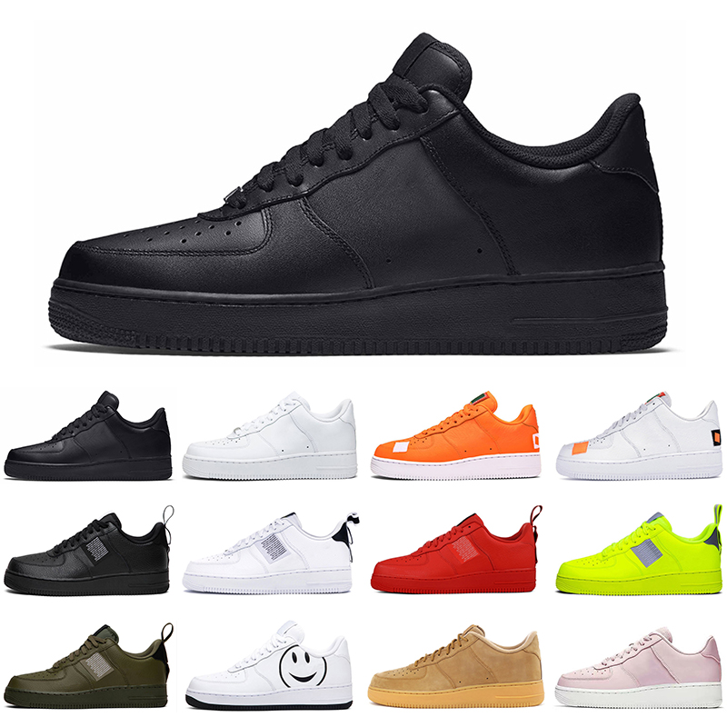 air force 1 femme plateforme air force 1 femme plateforme