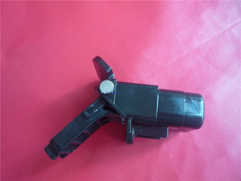 

New Original HINGE ASSY for EPSON L1455 7521 7520 7525 7510 7511 7515 7620 7621 WF 7610 7720 7710 Right FREE STOP HINGE ASSY