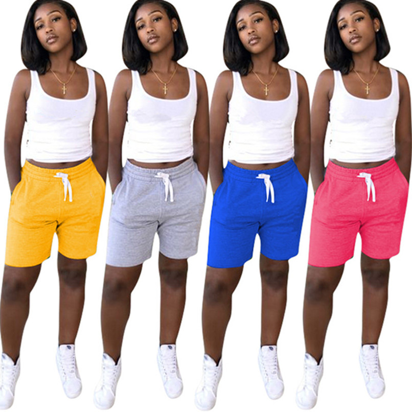 plus size volleyball shorts