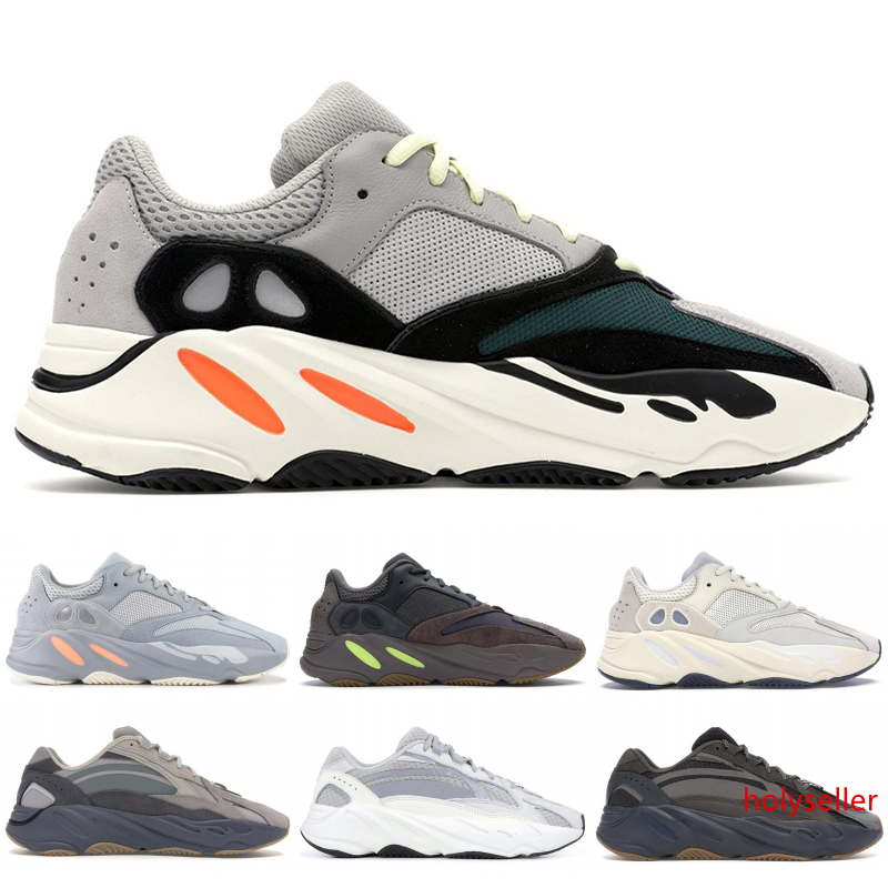 Shop Mens Boots Online Philippines GOXIP Shop Mens Boots Online Philippines GOXIP