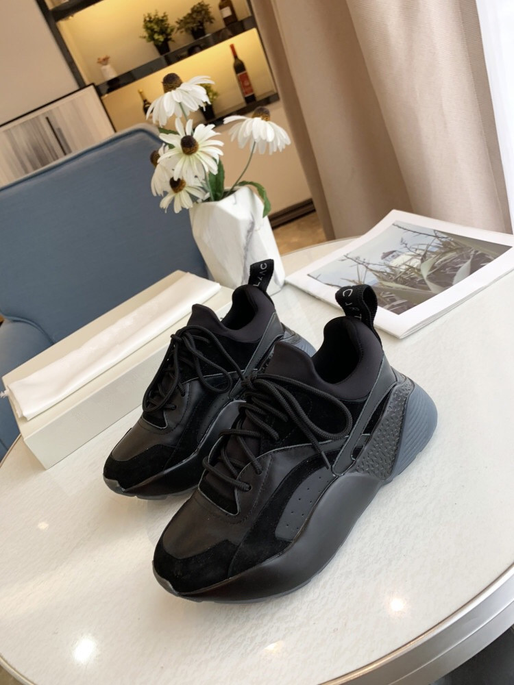 

DG Luxury Designer Shoes Women Luxury Designer Lace Up Genuine Leather Sneakers Fashion Women Casual Designer, 01