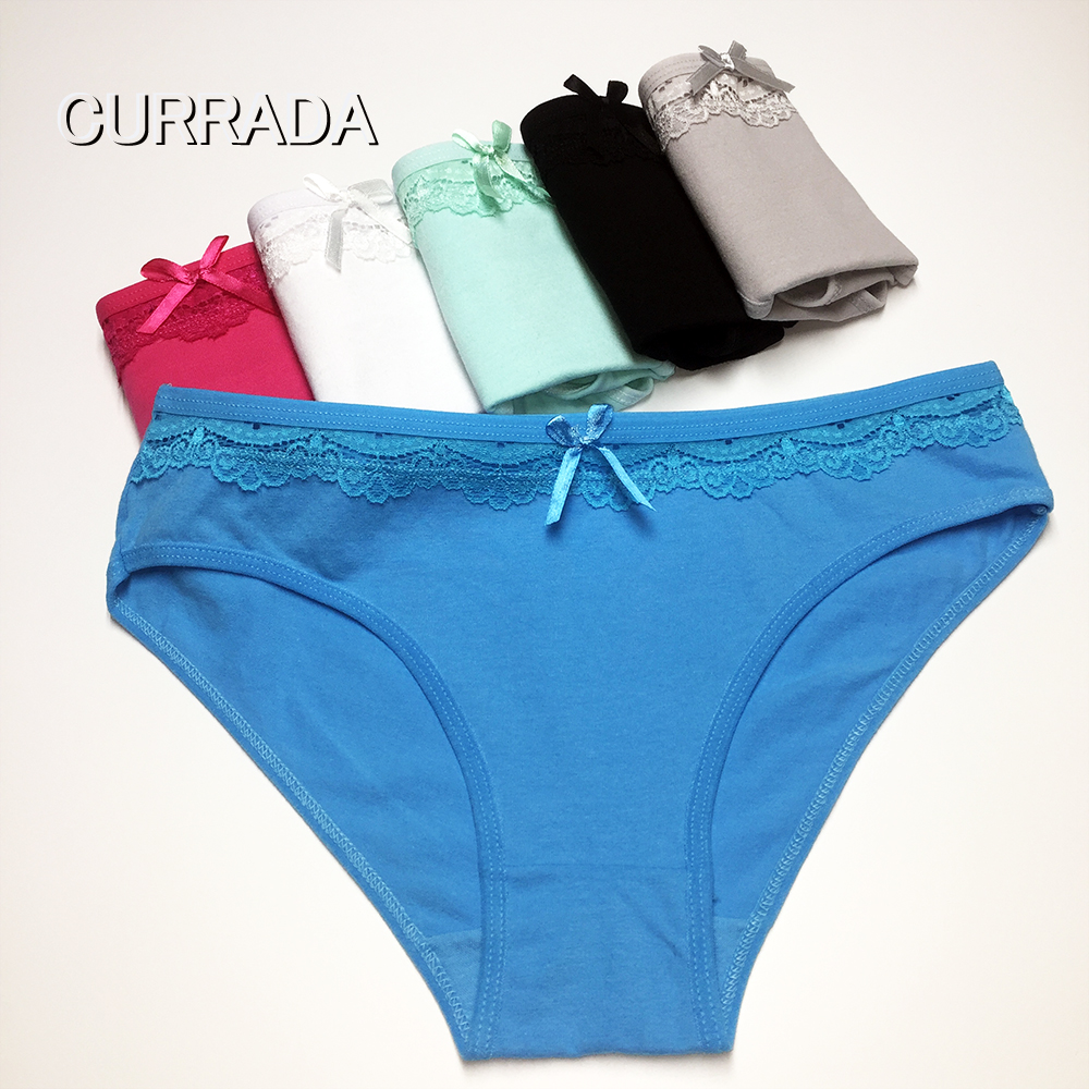 trajes de ropa interior femenina