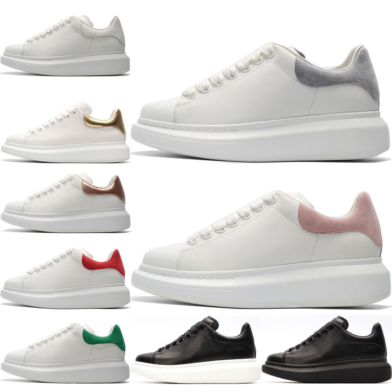 Distribuidores De Descuento Zapatos De Plataforma Alta Para Mujer