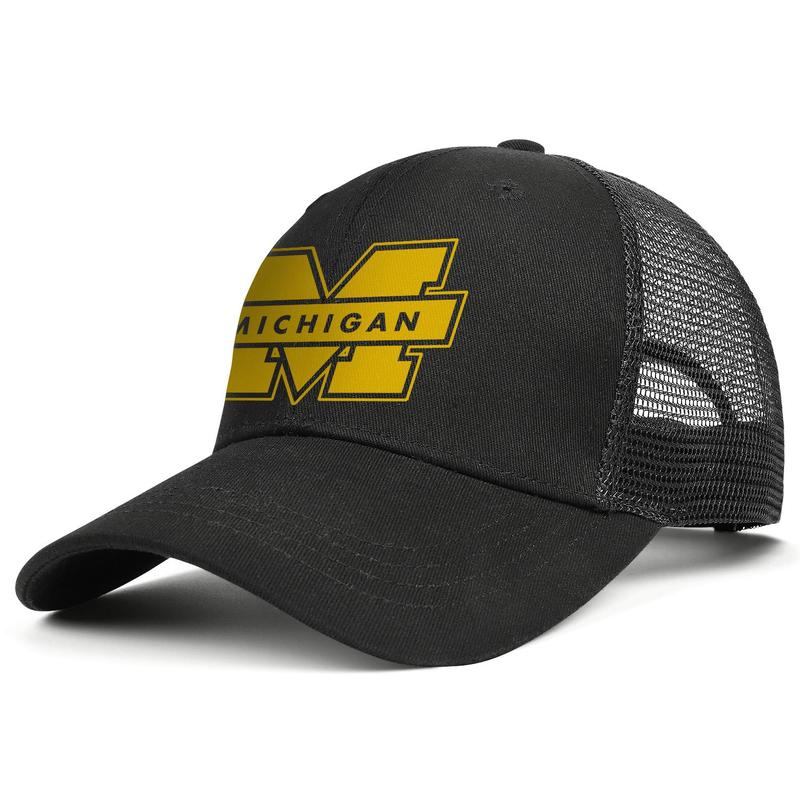 michigan hats for sale