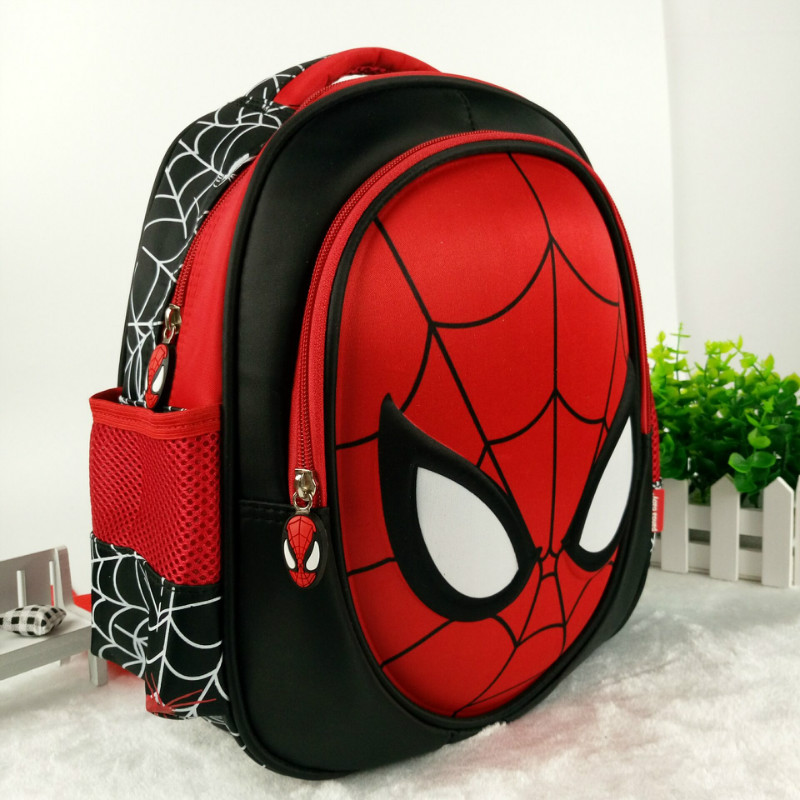 man bag kids