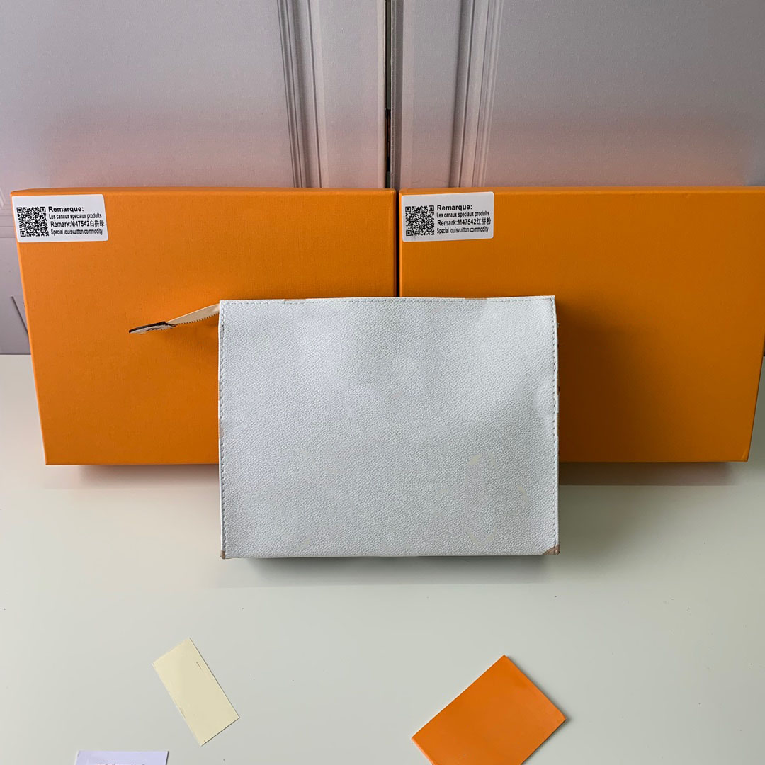 

handbag 2020 new fashion lady European style handbag hot color hand carry bags, Red